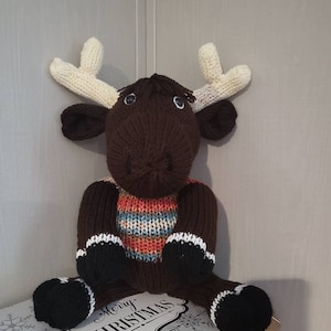 Robin added a photo of their purchase