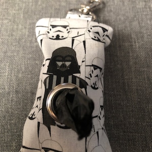 Jake ha añadido una foto de su compra