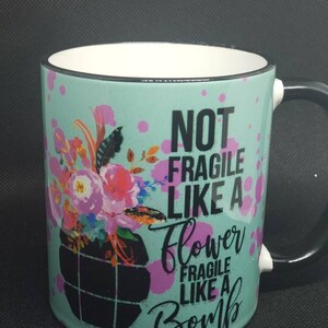 LaQuette added a photo of their purchase