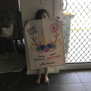 Alisha added a photo of their purchase