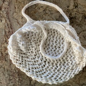 Audrey added a photo of their purchase