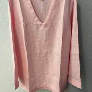Claudia added a photo of their purchase