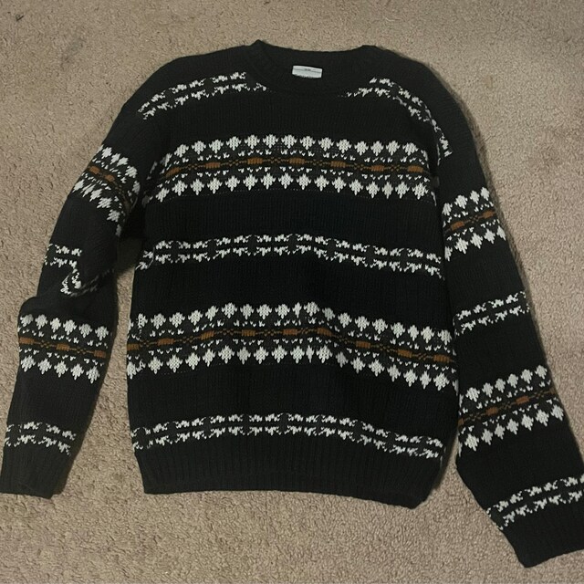 Mystery Vintage Style Grandpa Sweater Bundle, 80s 90s Mystery Vintage Style Grandpa Sweater Bundle, 80s 90s