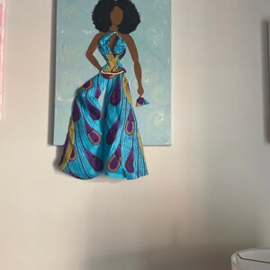 Aireane added a photo of their purchase