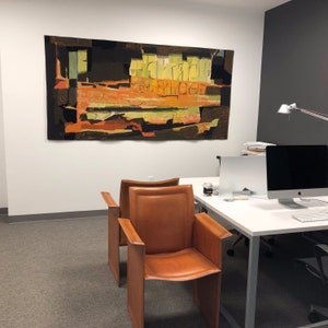 bruce added a photo of their purchase