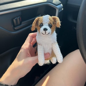 Brittany added a photo of their purchase