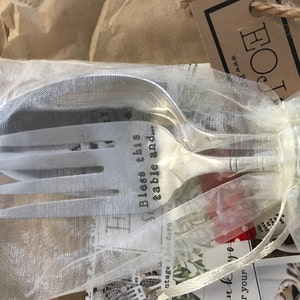 Kathleen added a photo of their purchase