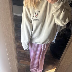 Heather ha añadido una foto de su compra