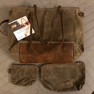 jackiethetomten ha añadido una foto de su compra