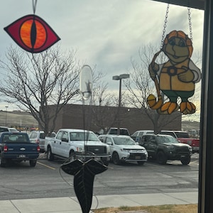 lydia added a photo of their purchase