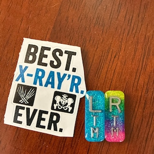 Tray added a photo of their purchase