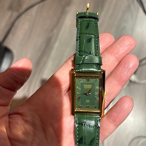 Teresa added a photo of their purchase