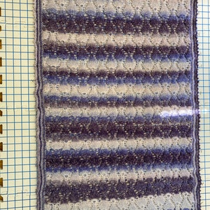 Roy added a photo of their purchase