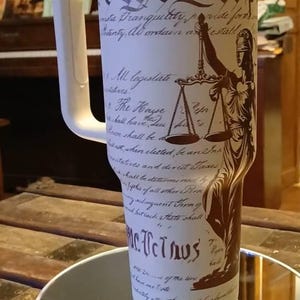 Megan added a photo of their purchase