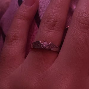 Risa ha añadido una foto de su compra