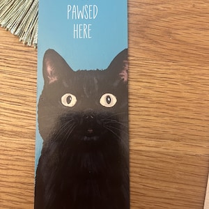 Tanydd a ajouté une photo de son achat