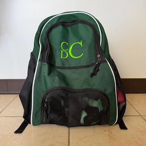 Alija added a photo of their purchase
