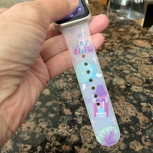 Meredith added a photo of their purchase