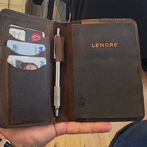 Aaron added a photo of their purchase