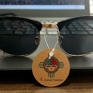 Jeff added a photo of their purchase