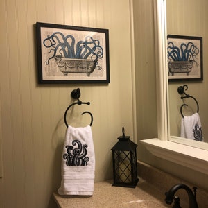Brittany added a photo of their purchase