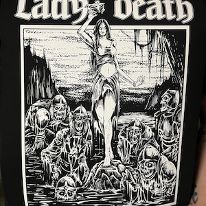 Beezzer added a photo of their purchase