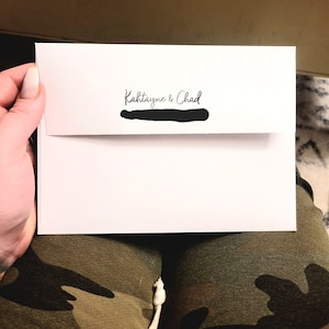 Kahtayne added a photo of their purchase