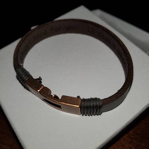 GENNY added a photo of their purchase