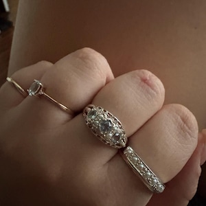 Jesenia a ajouté une photo de son achat
