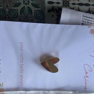 Monia added a photo of their purchase