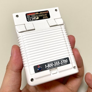 Sangmin hat ein Foto des gekauften Artikels hinzugefügt