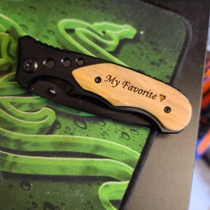 Shaylee added a photo of their purchase