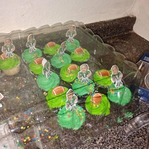 Christian ha añadido una foto de su compra