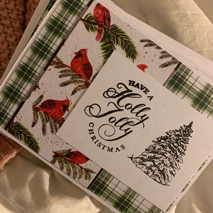 Elizabeth added a photo of their purchase