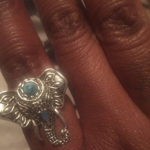Regina Holmes added a photo of their purchase