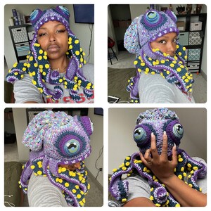 Jax adicionaram uma foto da sua compra