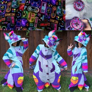 lin added a photo of their purchase