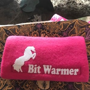 Michele added a photo of their purchase