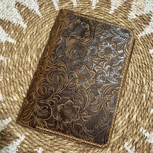 Melissa added a photo of their purchase