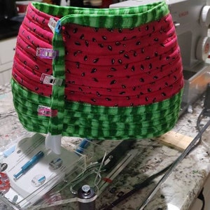 Margaret added a photo of their purchase