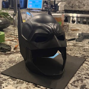 Dane added a photo of their purchase