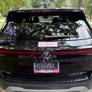 Chelsea added a photo of their purchase