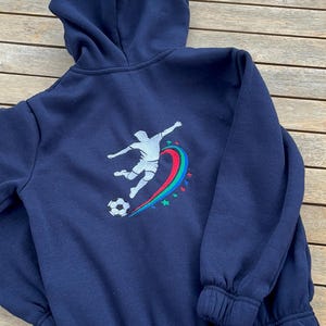 Cécile added a photo of their purchase