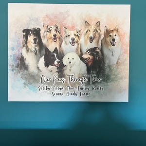 Kathleen added a photo of their purchase