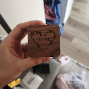 Noemi added a photo of their purchase