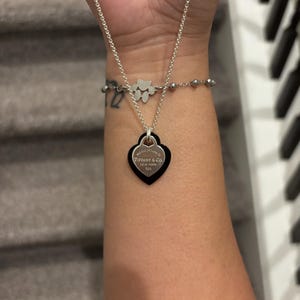 Lupita added a photo of their purchase