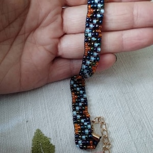 Chiara added a photo of their purchase