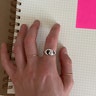 Reviewer's image