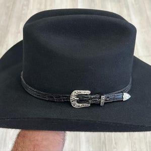 Edward ha añadido una foto de su compra