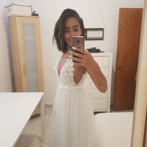 liron added a photo of their purchase